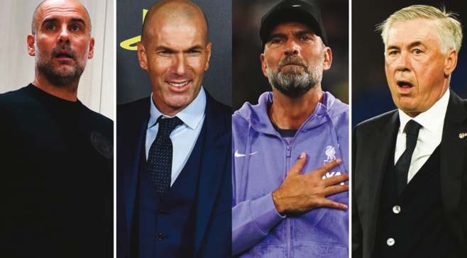 © https://www.lequotidiendusport.fr/ © https://www.lequotidiendusport.fr/