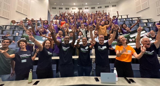 PHOTO DE GROUPE PHOTO DE GROUPE