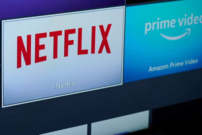 Crédit Photo : Depositphotos Crédit Photo : Depositphotos