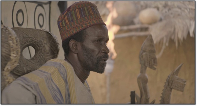 African Empires © Special Touch Studios / Creative Touch Studios African Empires © Special Touch Studios / Creative Touch Studios