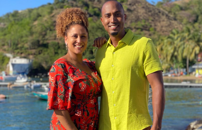 © Edenpress © Edenpress