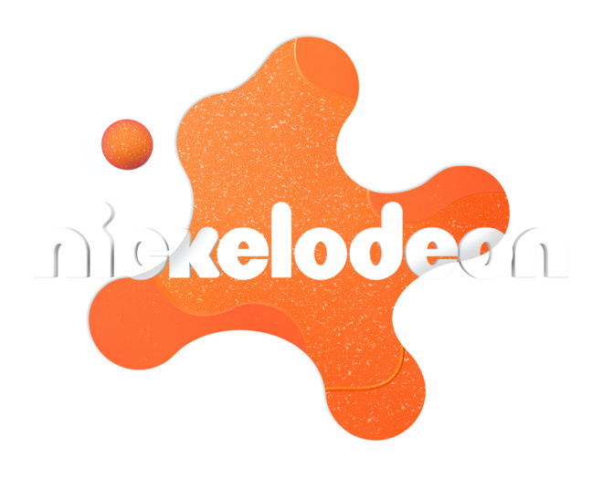 Nickelodeon : La cérémonie des Nickelodeon Kids' Choice Awards diffusée le 17 juillet 
