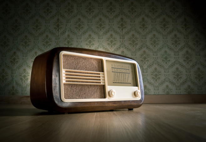 La Réunion / Radio : Kreol FM mise en demeure par l'ARCOM pour non émission