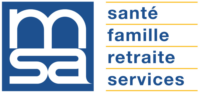 MSA : Nouvelle mission à Mayotte du 26 mars au 4 avril MSA : Nouvelle mission à Mayotte du 26 mars au 4 avril