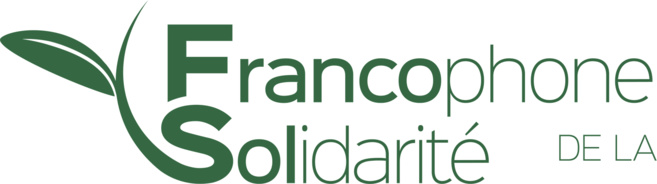 L’association Francophone de la Solidarité lance un appel aux Réunionnais pour la réalisation d'un documentaire L’association Francophone de la Solidarité lance un appel aux Réunionnais pour la réalisation d'un documentaire