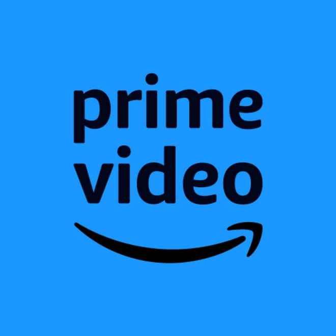 Classique OM / PSG : Prime Video présente son dispositif ! Classique OM / PSG : Prime Video présente son dispositif !