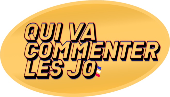 YESorNO : lancement du concours "Qui Va Commenter les JO" YESorNO : lancement du concours "Qui Va Commenter les JO"