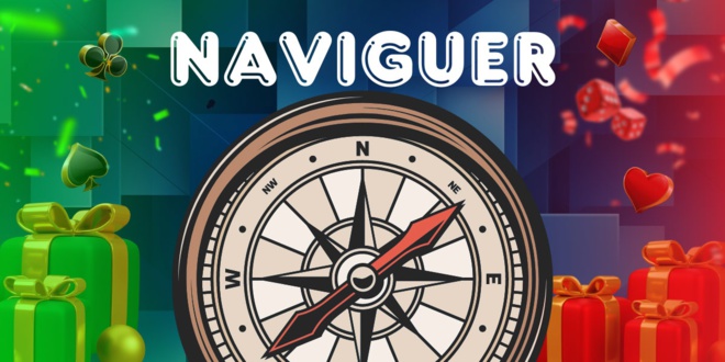 Choisir son pari au Sénégal Choisir son pari au Sénégal