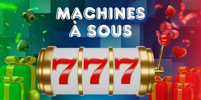 Choisir son pari au Sénégal Choisir son pari au Sénégal