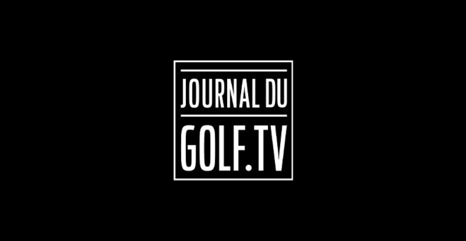 Nouvelle Chaîne : Le Journal du Golf TV rejoint la TV d'Orange dès le 11 avril Nouvelle Chaîne : Le Journal du Golf TV rejoint la TV d'Orange dès le 11 avril
