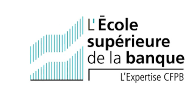 Job dating Banque-Assurance : recrutement des futurs talents à la Réunion Job dating Banque-Assurance : recrutement des futurs talents à la Réunion