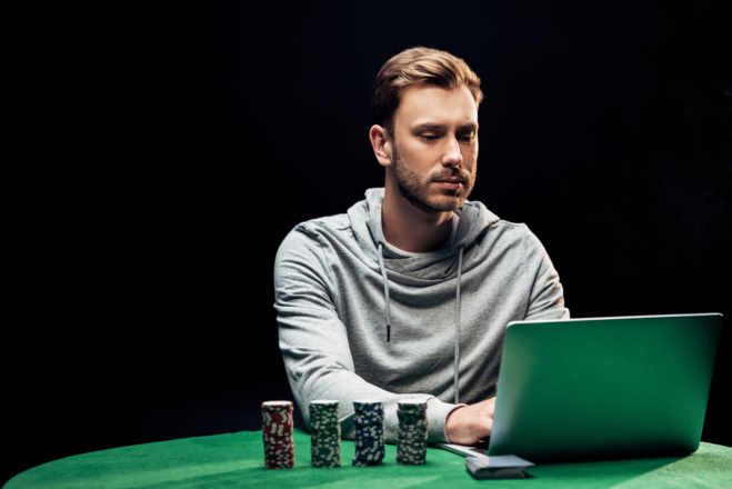 Crédit Photo : Depositphotos Crédit Photo : Depositphotos