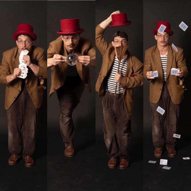 mokado cie zopiok mokado cie zopiok