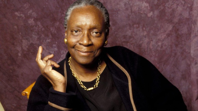 © P. Matsas Leemage / Hollandse Hoogte © P. Matsas Leemage / Hollandse Hoogte