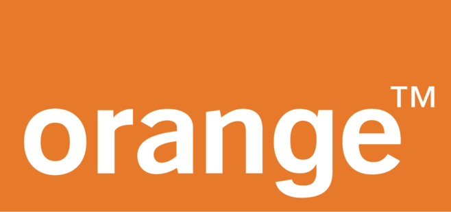 Orange Réunion lance l'eSIM : une nouvelle ère de liberté pour les mobinautes réunionnais