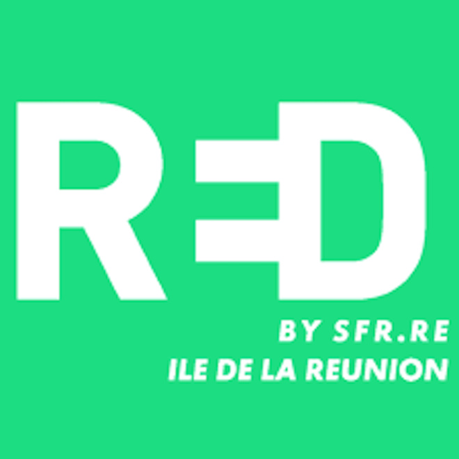 La Réunion : REDbySFR lance un nouveau forfait mobile avec internet "illimité" La Réunion : REDbySFR lance un nouveau forfait mobile avec internet "illimité"