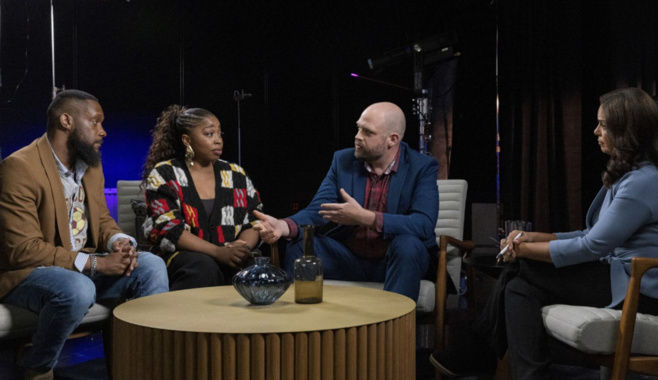 ©2024 Warner Bros.Discovery, Inc. ©2024 Warner Bros.Discovery, Inc.