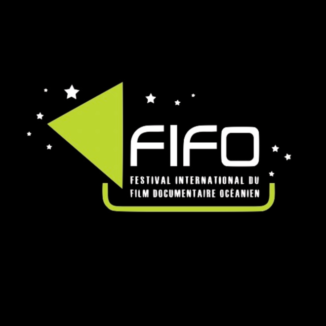 Les inscriptions pour la 22e édition du Festival International du Film documentaire Océanien (FIFO Tahiti), sont ouvertes ! Les inscriptions pour la 22e édition du Festival International du Film documentaire Océanien (FIFO Tahiti), sont ouvertes !