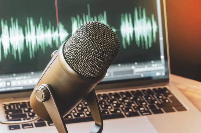 Crédit Photo : Depositphotos Crédit Photo : Depositphotos