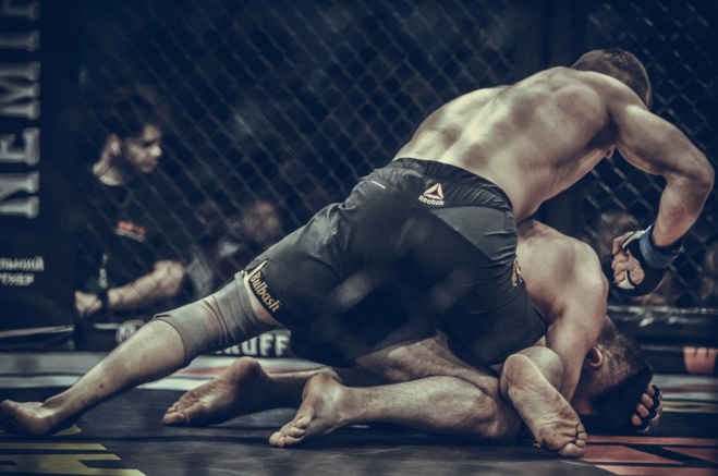 Crédit Photo : Depositphotos Crédit Photo : Depositphotos