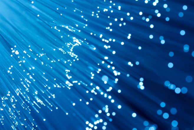 Crédit Photo : Depositphotos Crédit Photo : Depositphotos