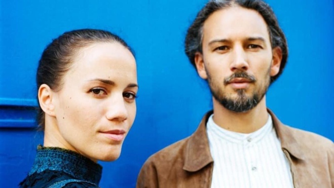 © Mérapi Productions © Mérapi Productions