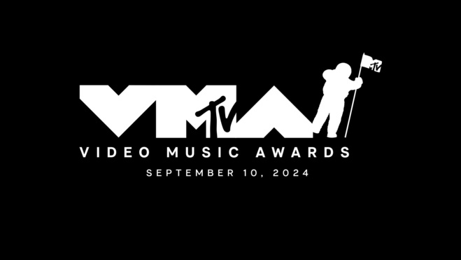 Les MTV Video Music Awards seront diffusés en direct dans le monde entier mardi 10 septembre