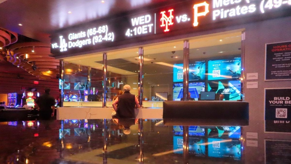 Mobile Madness : L'essor des applications de paris sportifs révolutionne les paris Mobile Madness : L'essor des applications de paris sportifs révolutionne les paris