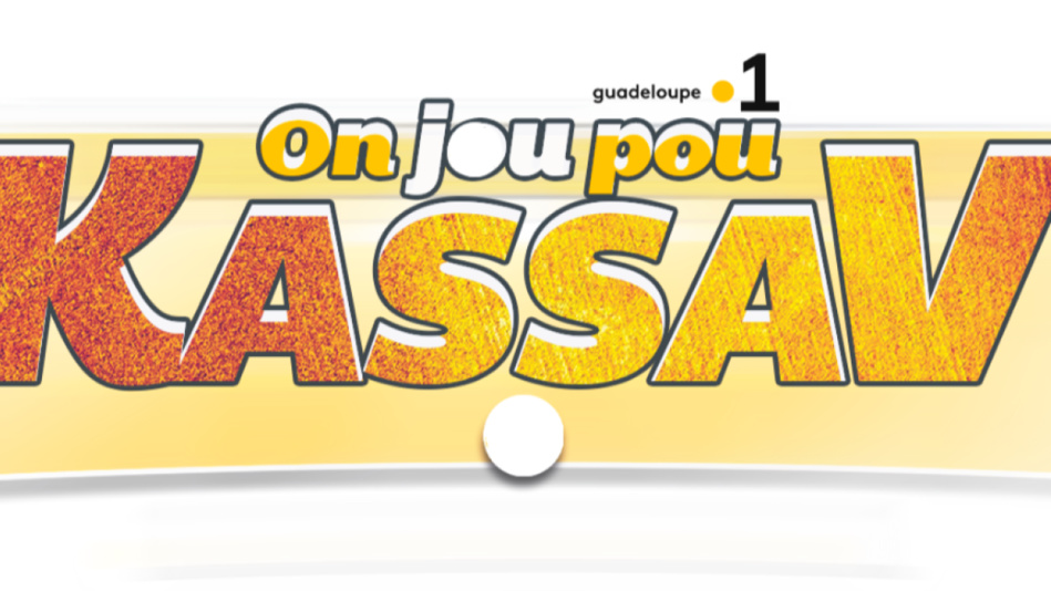 Le groupe Kassav' à l'honneur le 7 mai sur Guadeloupe La 1ère Radio Le groupe Kassav' à l'honneur le 7 mai sur Guadeloupe La 1ère Radio