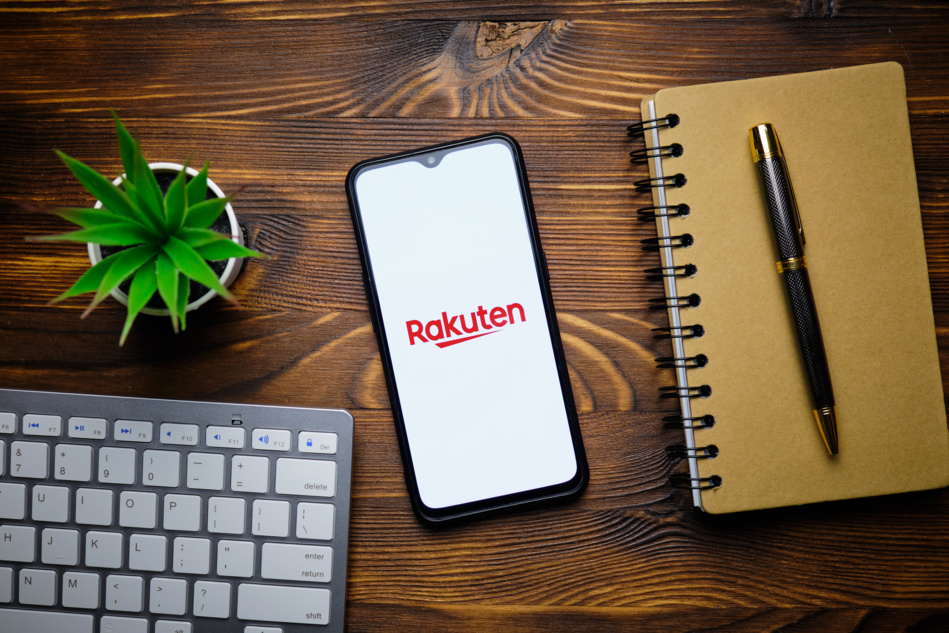 Crédit Photo : Depositphotos Crédit Photo : Depositphotos