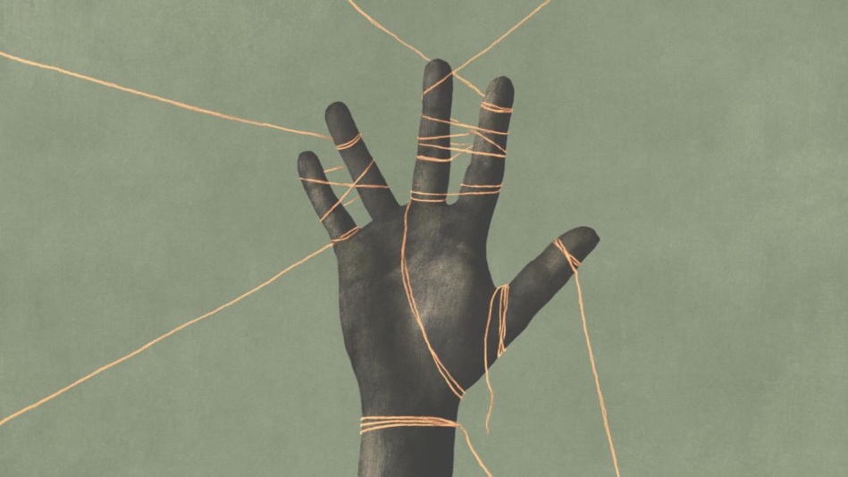 © francescoch © francescoch