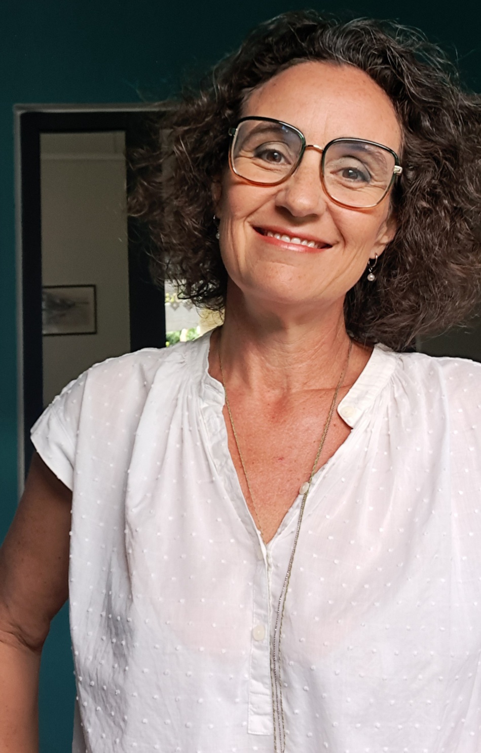 Orange Réunion: 4 cheffes d’entreprise réunionnaises sélectionnées dans le cadre du programme Femmes Entrepreneuses Orange Réunion: 4 cheffes d’entreprise réunionnaises sélectionnées dans le cadre du programme Femmes Entrepreneuses