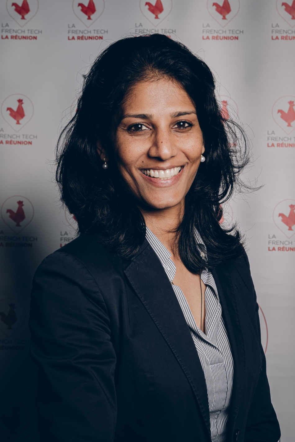 © Bruno Dennemont © Bruno Dennemont