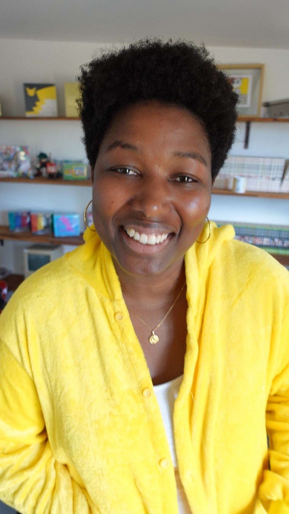 Orange Réunion: 4 cheffes d’entreprise réunionnaises sélectionnées dans le cadre du programme Femmes Entrepreneuses Orange Réunion: 4 cheffes d’entreprise réunionnaises sélectionnées dans le cadre du programme Femmes Entrepreneuses