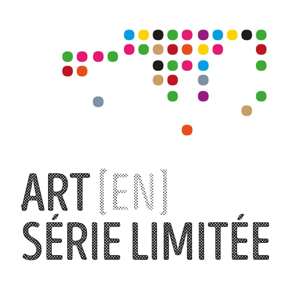 8e édition d'Art en série limitée : le rendez-vous annuel du FRAC RÉUNION pour la Nuit européenne des musées 2024 8e édition d'Art en série limitée : le rendez-vous annuel du FRAC RÉUNION pour la Nuit européenne des musées 2024