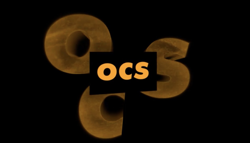 Canal+ fait évoluer son offre cinéma séries avec une nouvelle offre Ciné+ OCS dès le 3 juillet Canal+ fait évoluer son offre cinéma séries avec une nouvelle offre Ciné+ OCS dès le 3 juillet