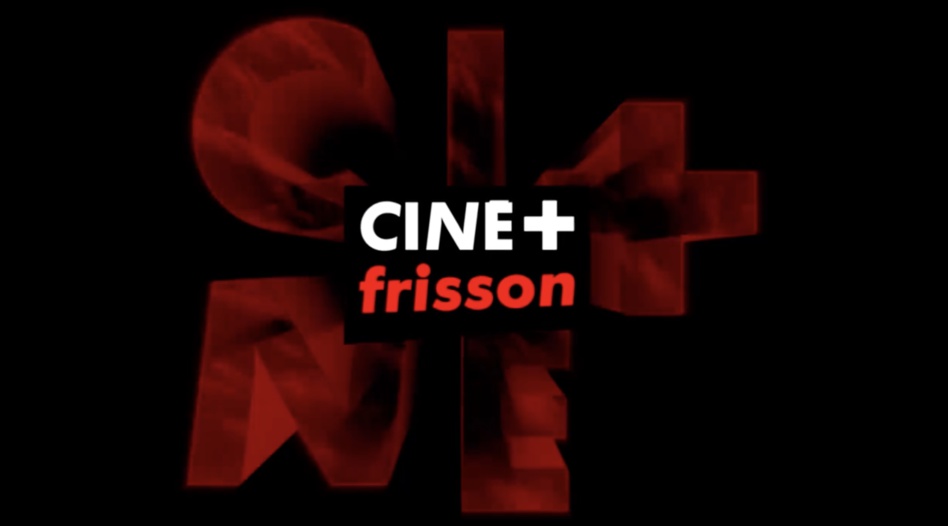 Canal+ fait évoluer son offre cinéma séries avec une nouvelle offre Ciné+ OCS dès le 3 juillet Canal+ fait évoluer son offre cinéma séries avec une nouvelle offre Ciné+ OCS dès le 3 juillet