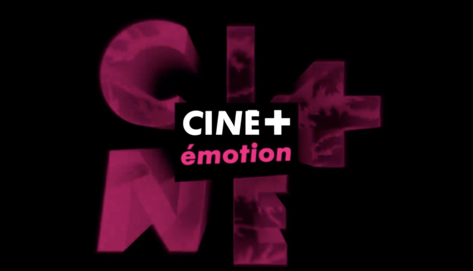 Canal+ fait évoluer son offre cinéma séries avec une nouvelle offre Ciné+ OCS dès le 3 juillet Canal+ fait évoluer son offre cinéma séries avec une nouvelle offre Ciné+ OCS dès le 3 juillet