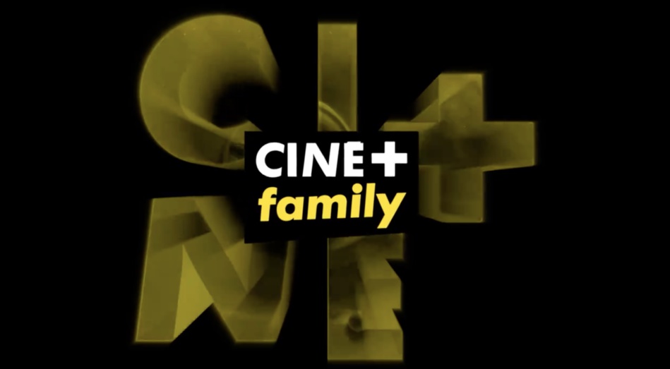 Canal+ fait évoluer son offre cinéma séries avec une nouvelle offre Ciné+ OCS dès le 3 juillet Canal+ fait évoluer son offre cinéma séries avec une nouvelle offre Ciné+ OCS dès le 3 juillet