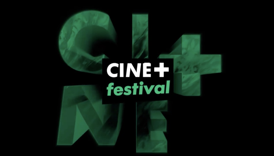 Canal+ fait évoluer son offre cinéma séries avec une nouvelle offre Ciné+ OCS dès le 3 juillet Canal+ fait évoluer son offre cinéma séries avec une nouvelle offre Ciné+ OCS dès le 3 juillet