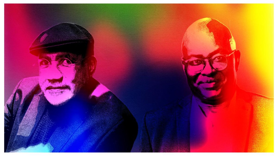 © Guillaume Saix © Guillaume Saix