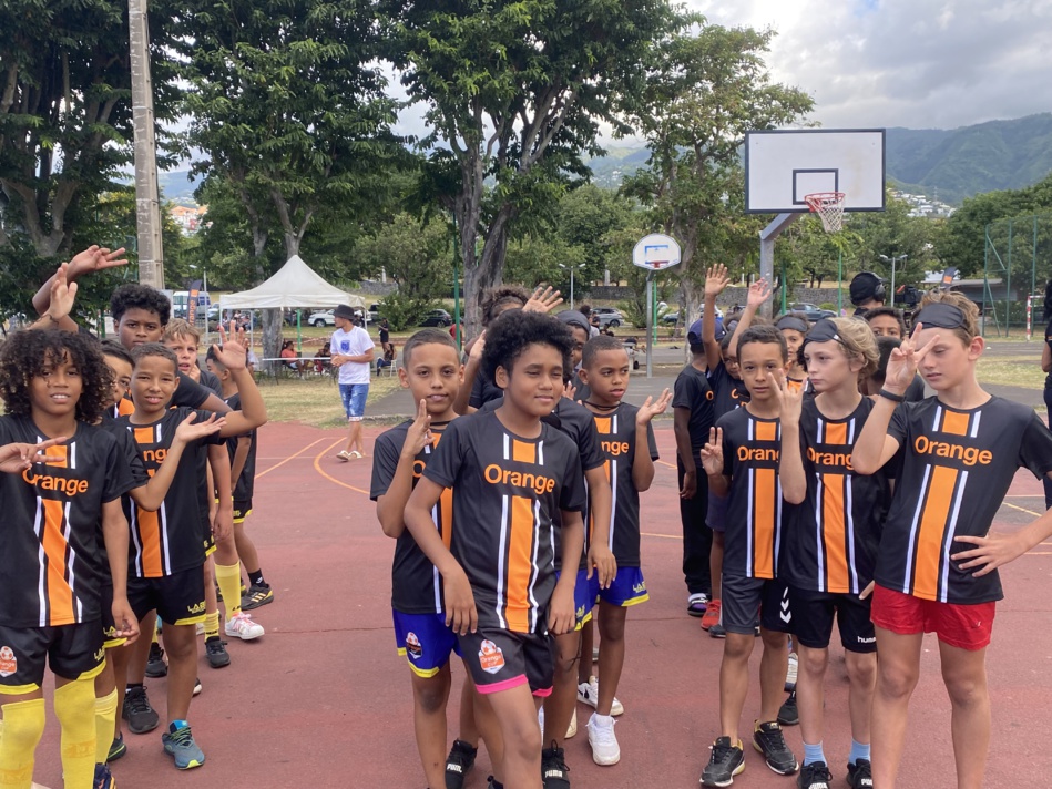 Journée Good Connections Journée Good Connections