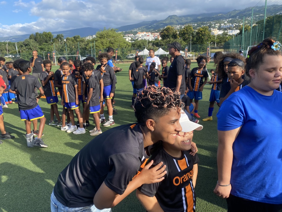 Léa churros Léa churros