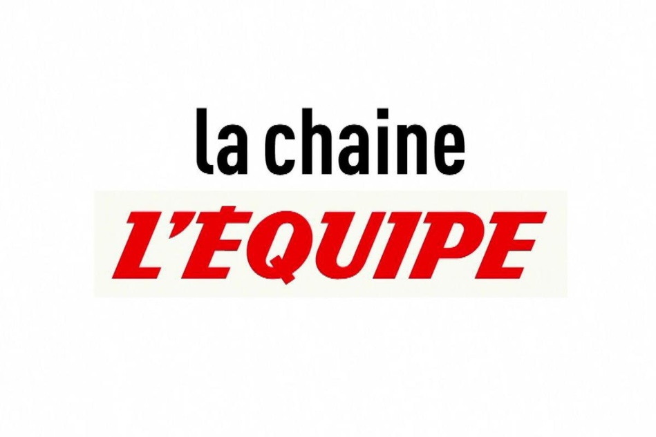 Le Replay de la chaîne L'Équipe désormais disponible dans les Offres Canal+ Outre-Mer Le Replay de la chaîne L'Équipe désormais disponible dans les Offres Canal+ Outre-Mer