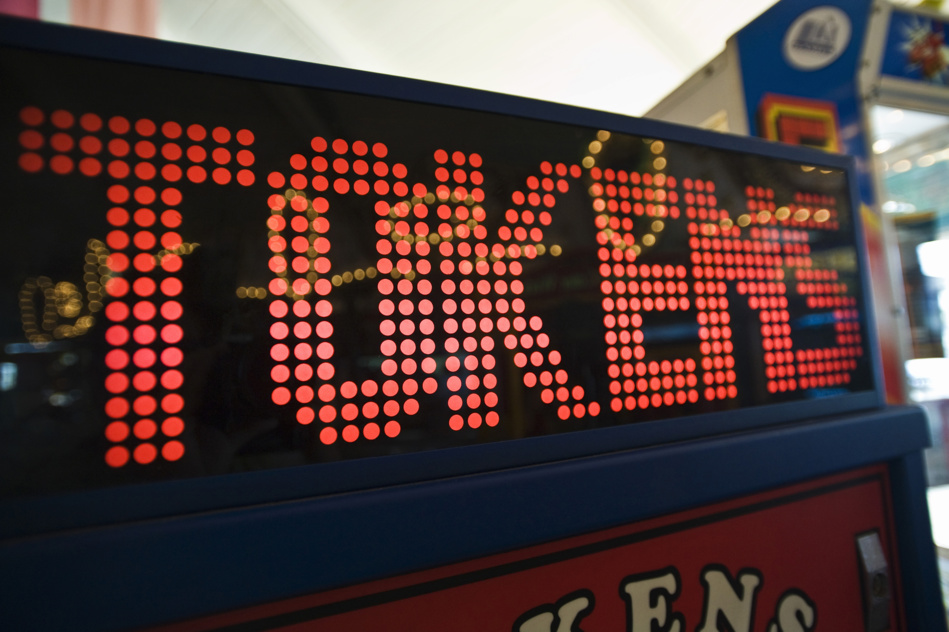 Crédit Photo : Depositphotos Crédit Photo : Depositphotos