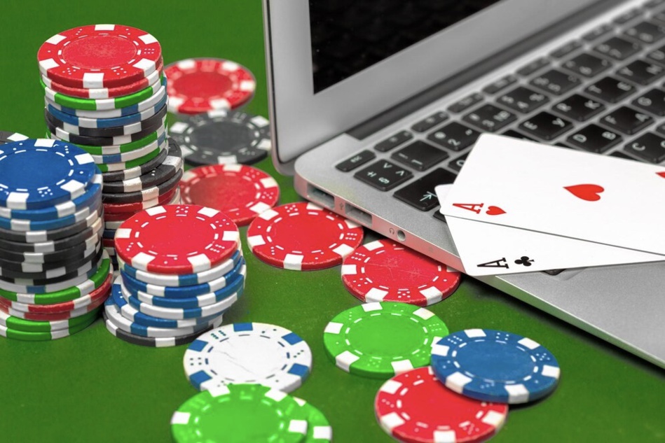 5 raisons de découvrir les nouveaux casinos en ligne 5 raisons de découvrir les nouveaux casinos en ligne