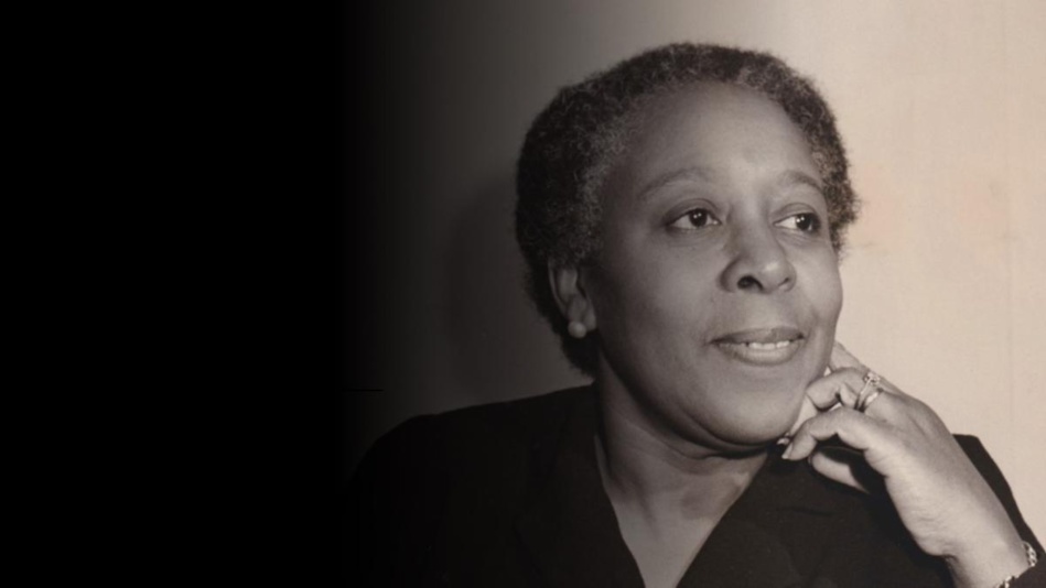 © Fond Privé © Fond Privé