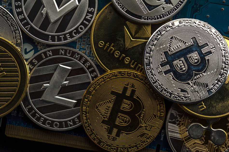 Crédit Photo : Depositphotos Crédit Photo : Depositphotos