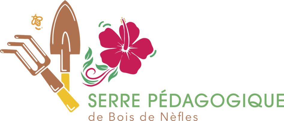 La Serre Pédagogique de Bois de Nèfles vous accueille le Samedi 25 mai pour une matinée sur le thème de La Fête des Mères de 8h à 12h La Serre Pédagogique de Bois de Nèfles vous accueille le Samedi 25 mai pour une matinée sur le thème de La Fête des Mères de 8h à 12h