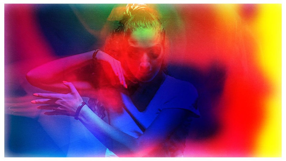 Festival La 1ère : Le pôle Outre-mer de France Télévisions fait la part belle au spectacle vivant Festival La 1ère : Le pôle Outre-mer de France Télévisions fait la part belle au spectacle vivant